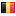 prh-belgique.be server is located in Belgium